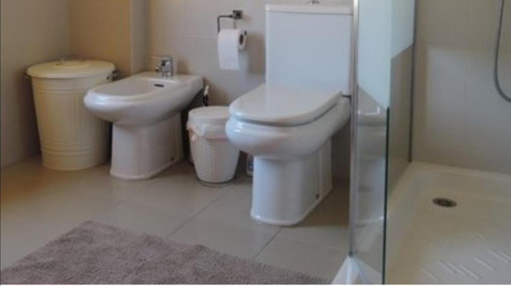 Apartamento Atico Carmen Fuengirola Exterior foto